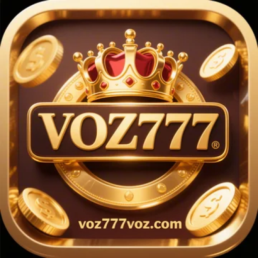 VOZ777
